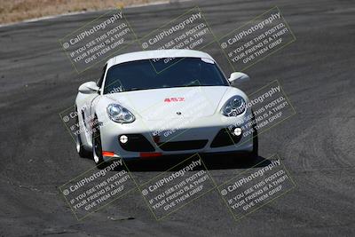 media/May-29-2022-PCA San Diego (Sun) [[75dfc1c479]]/Yellow/Turn 4/